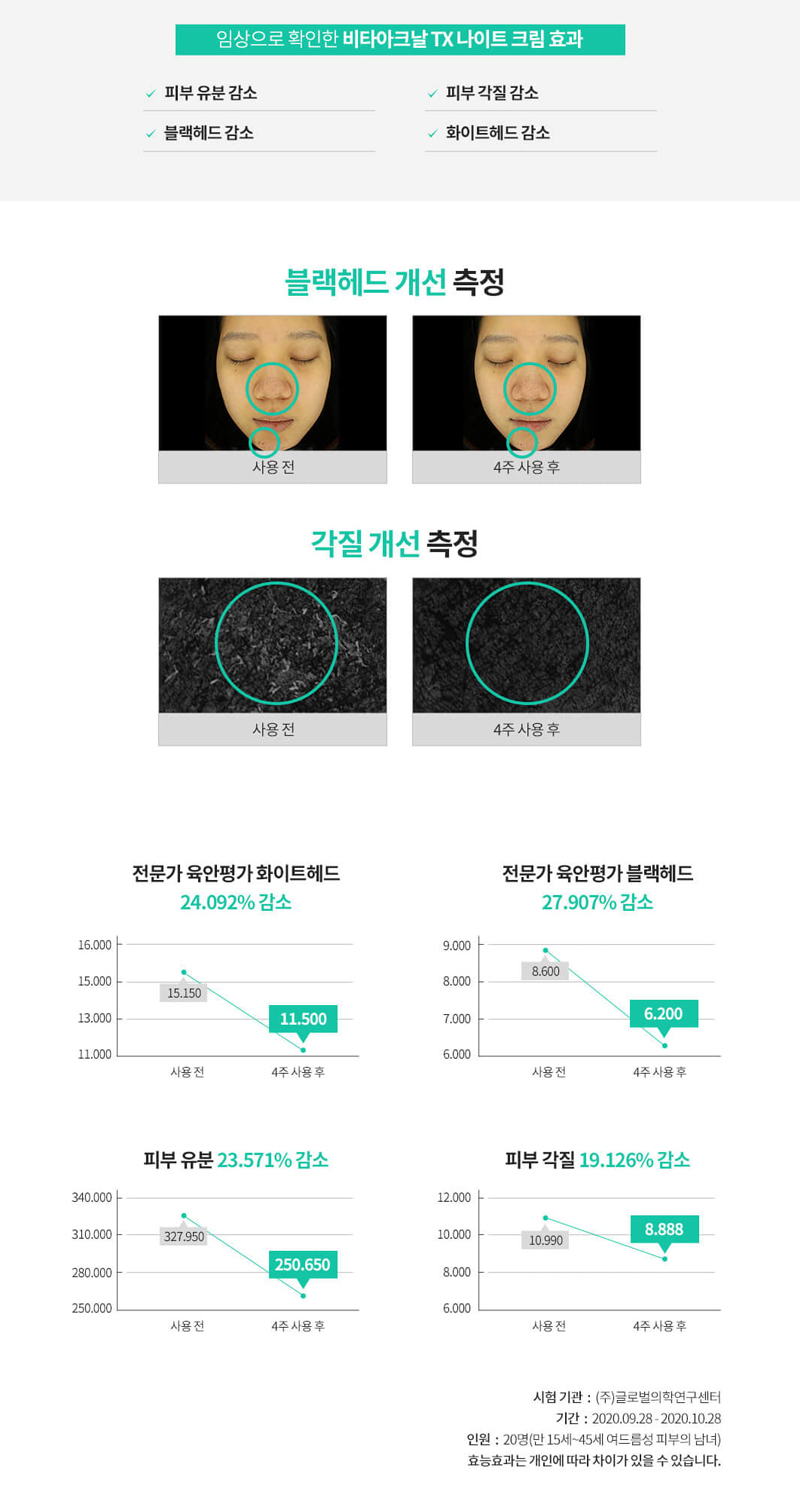 다른코스메틱스 이미지