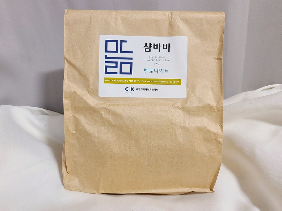 향이머무는하루 이미지