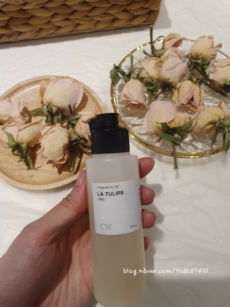 스튜디오괄호 이미지