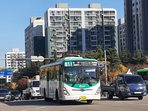 양촌슈퍼 이미지