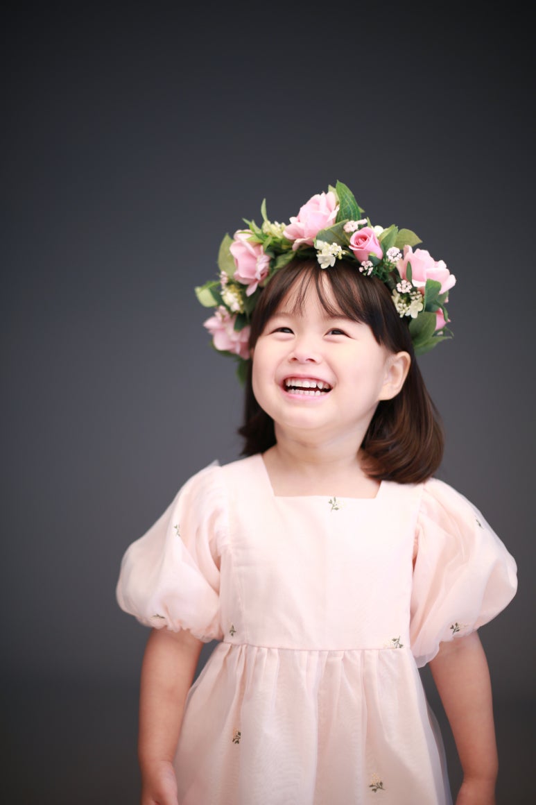 문스튜디오 이미지