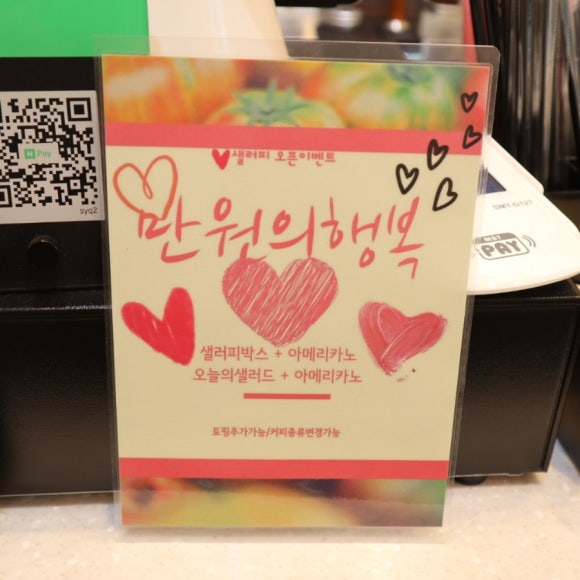 샐러피 이미지