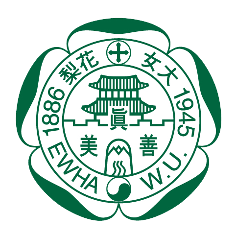정동구제 이미지