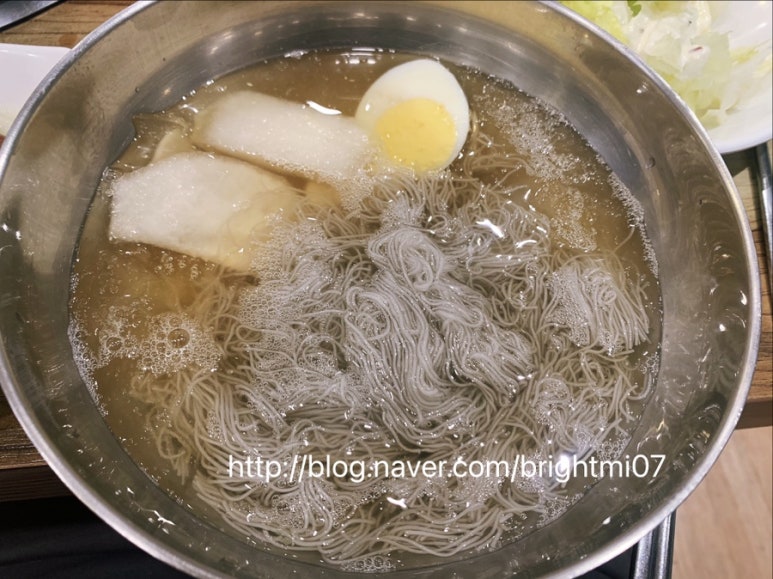 최박사수원왕갈비 이미지