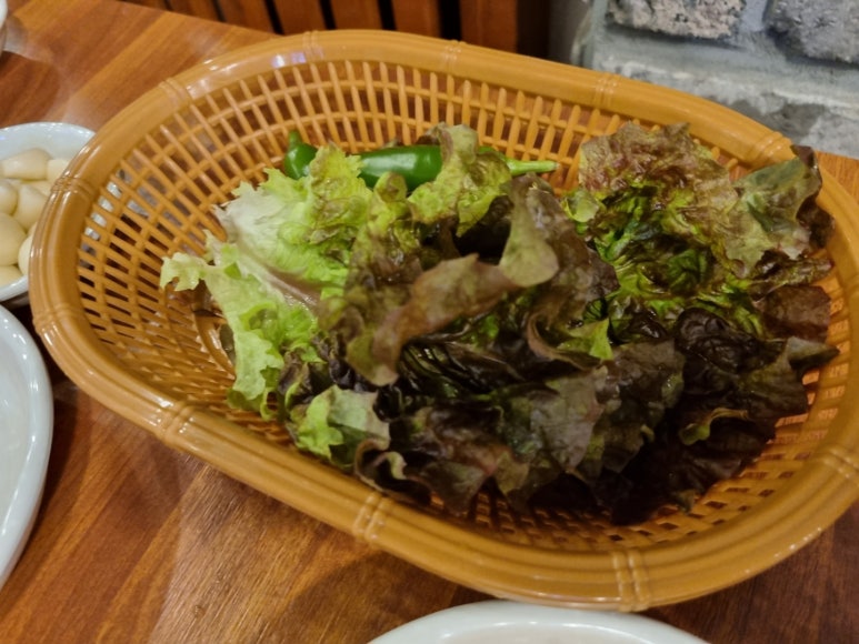 부자돼지진주 이미지