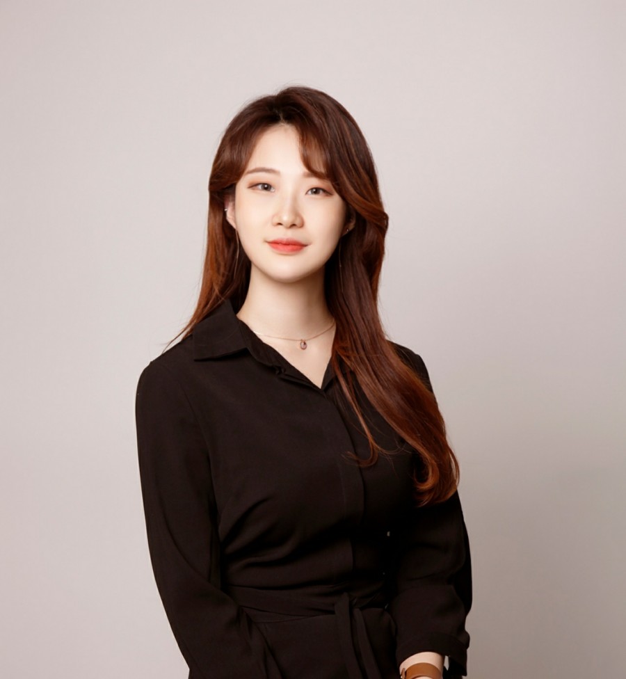 헬리오커피숍 이미지