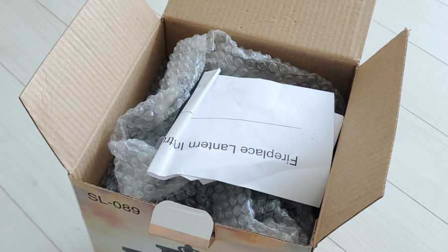 덕모상점 이미지