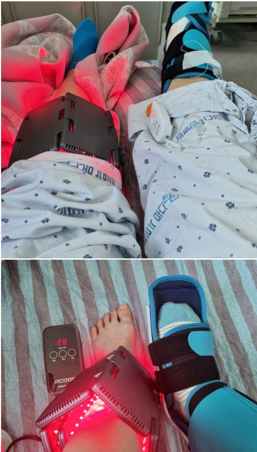 라파휴 이미지