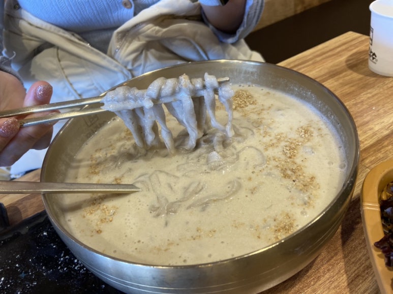 면장수 이미지