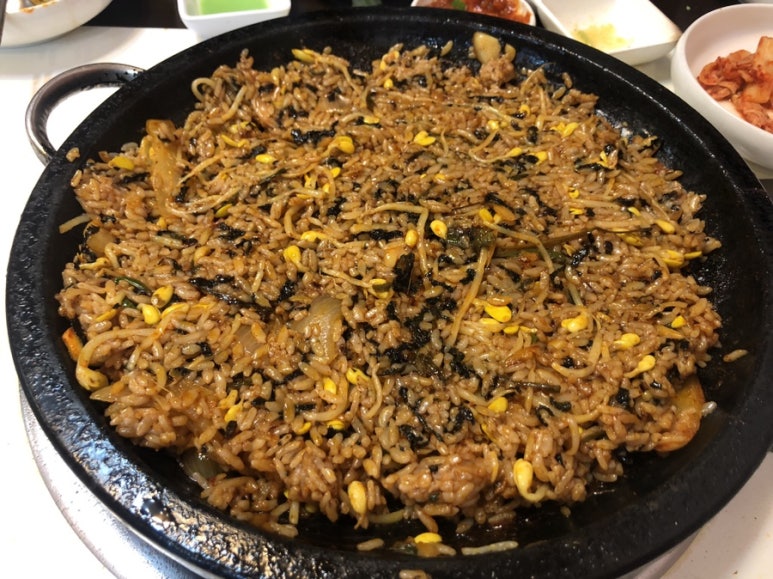 햇살마루청둥오리 이미지