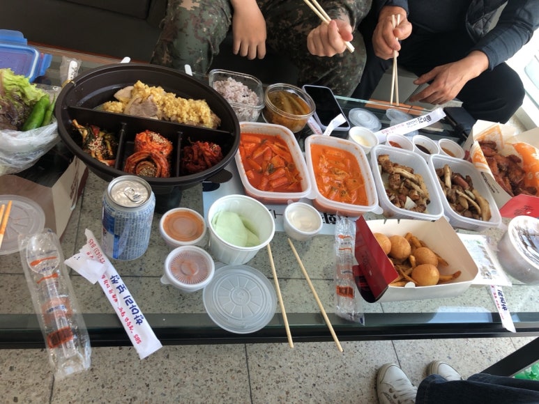 태권치킨목행점 이미지