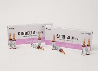 행복한요양병원 이미지