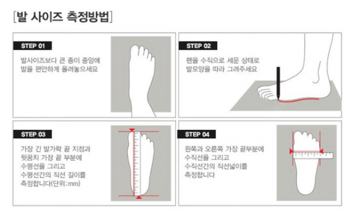 잔디로레저 이미지