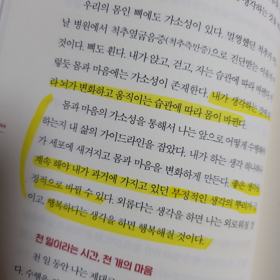 (주)더난 이미지