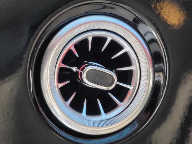 에스Motors 이미지