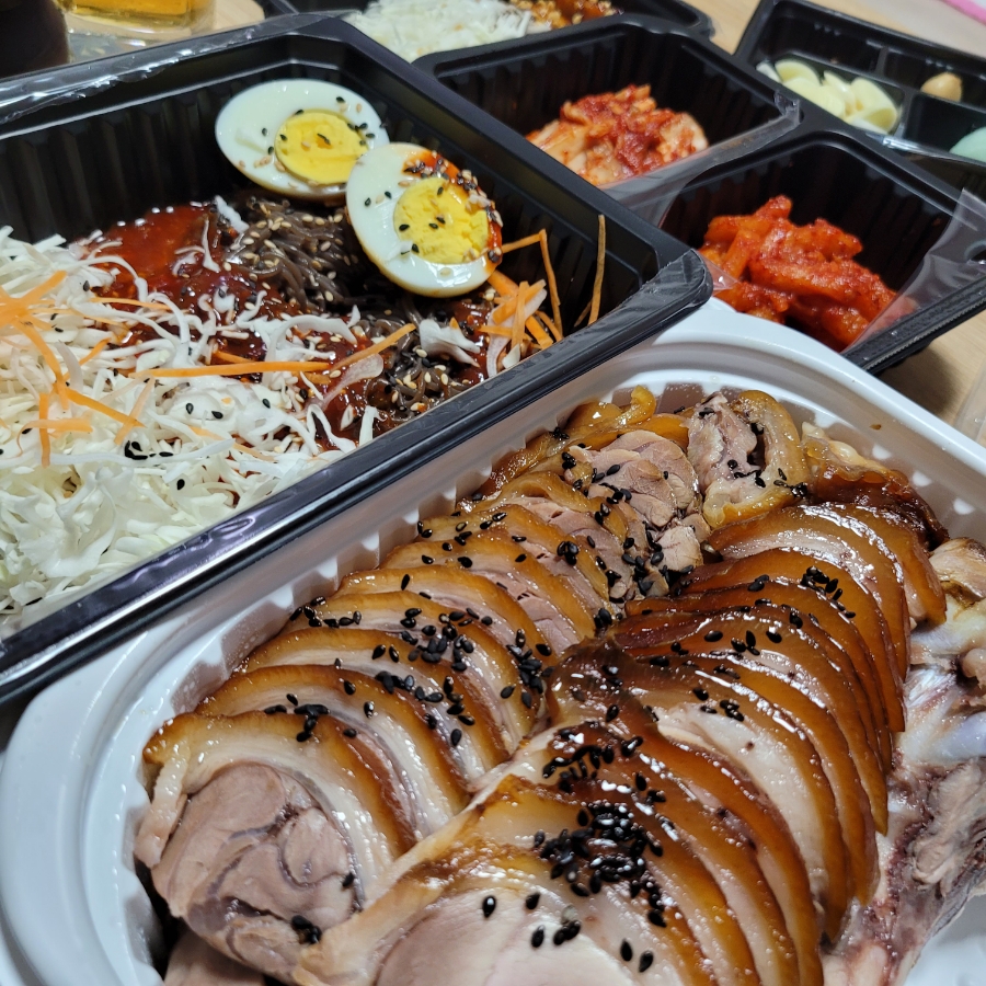 송원노래연습장 이미지