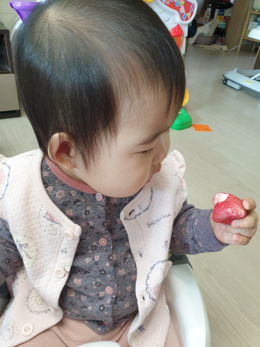 황매산애푸드 이미지