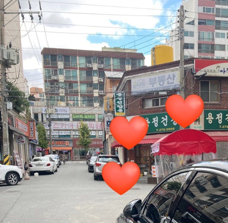 (주)신촌애드 이미지