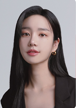 셀뷰 이미지