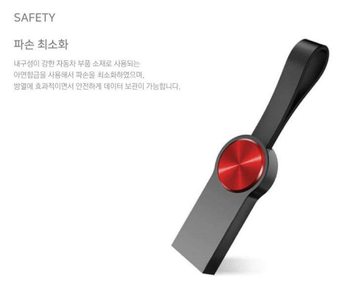 럭셔리컴 이미지