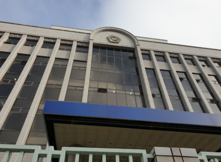 주식회사 차라리 이미지