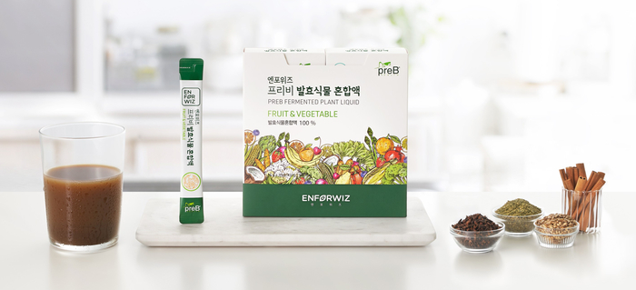 위즈앤 이미지