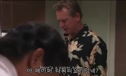 자이취 이미지