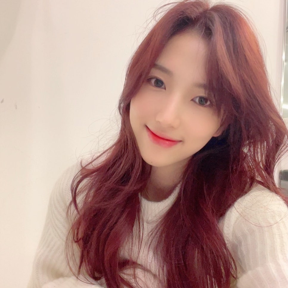 원헤어살롱 이미지