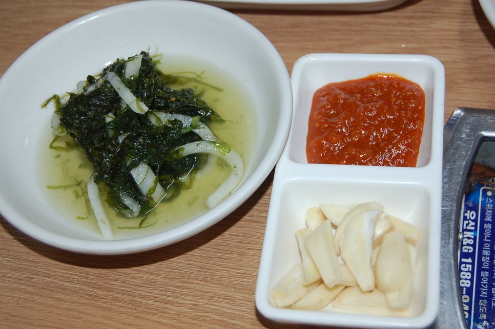 웰빙초원 이미지