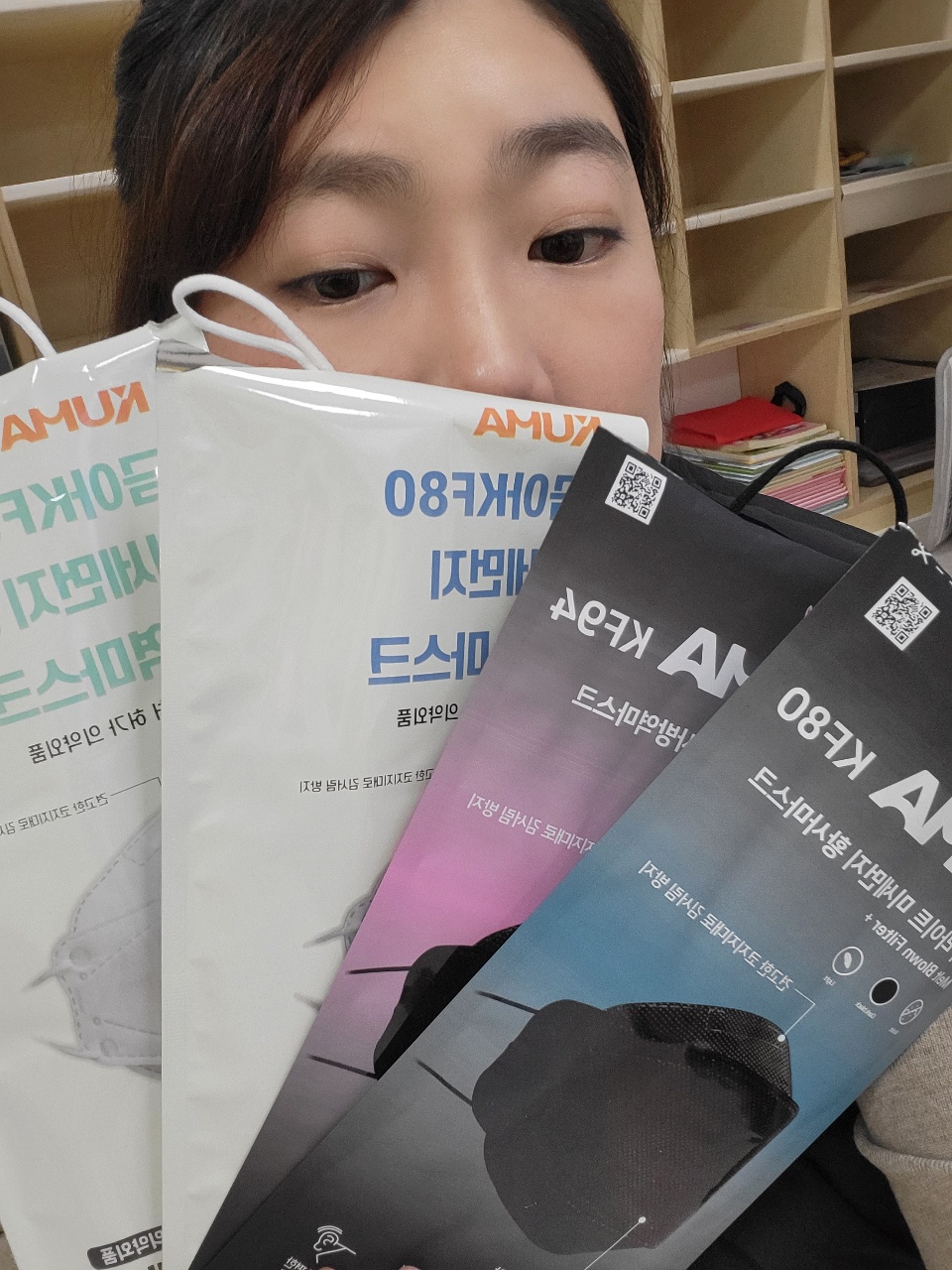 금아식품 이미지