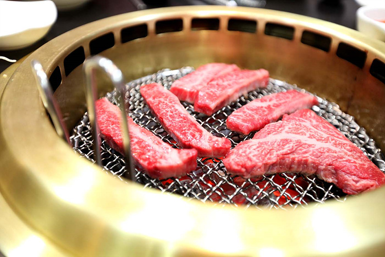 홍천한우프라자 이미지