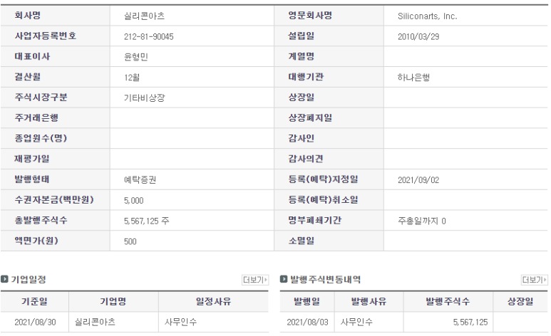 아이피아츠 이미지