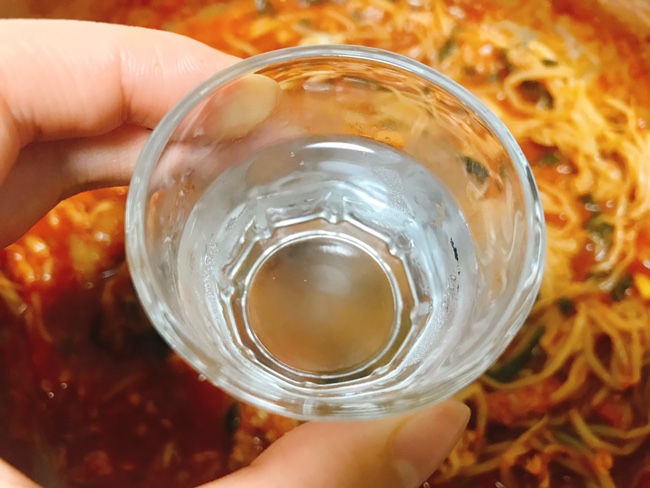 생생아구찜 이미지