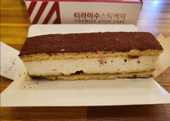 카페봄봄삼성 이미지