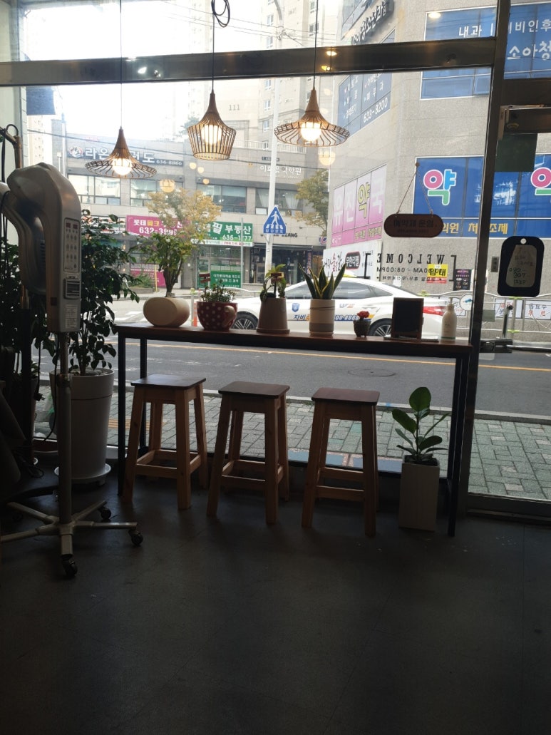 끌레르헤어 이미지