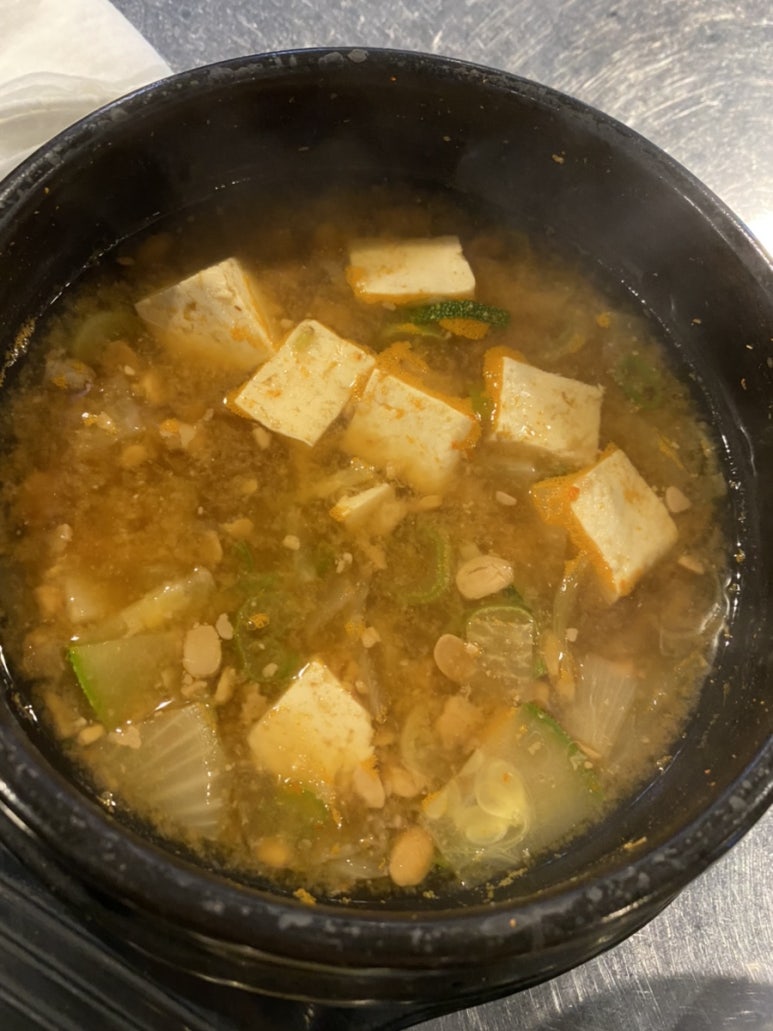 참뽈살 이미지