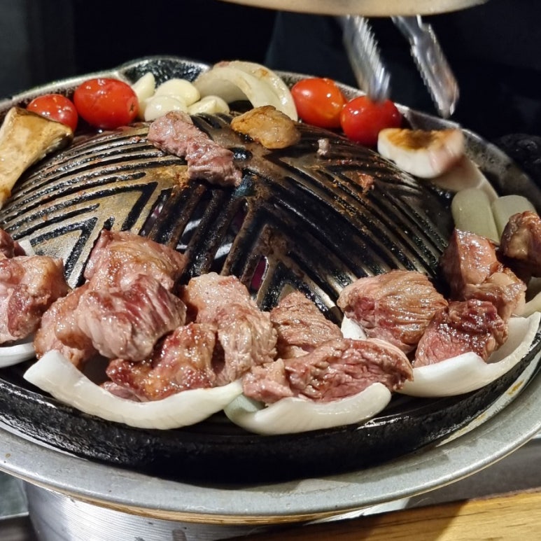 광선집 이미지