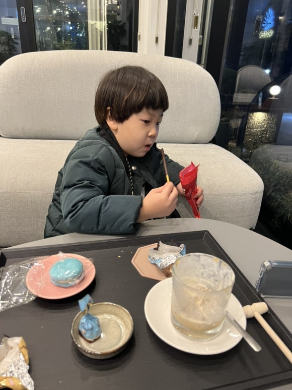 카페.koo 이미지