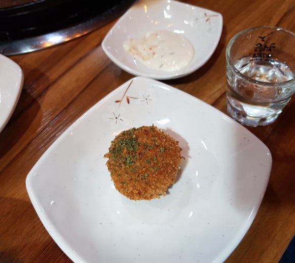 청평더덕쭈꾸미 이미지