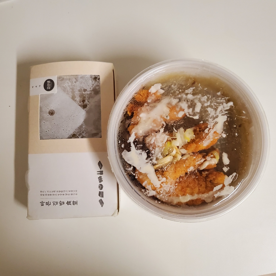바르다김선생우장산역점 이미지