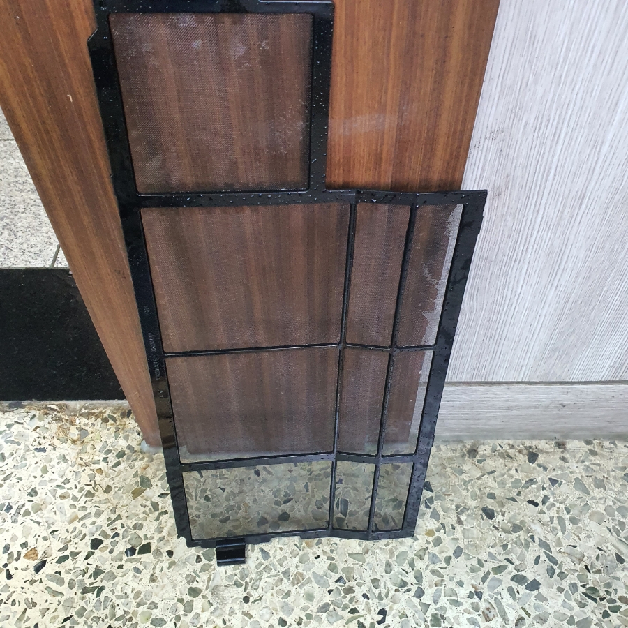공주교육대학교부설초등학교 이미지