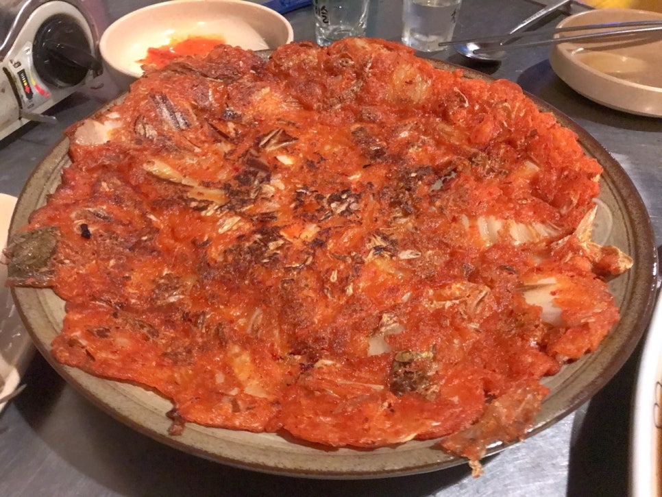 만복마차 이미지