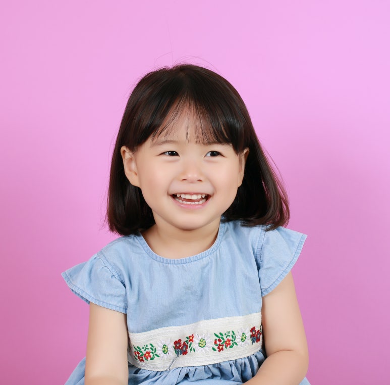 문스튜디오 이미지