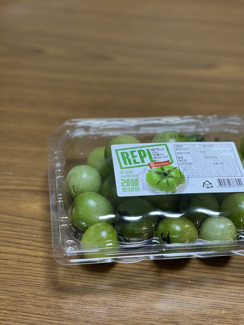 레플REPL 이미지