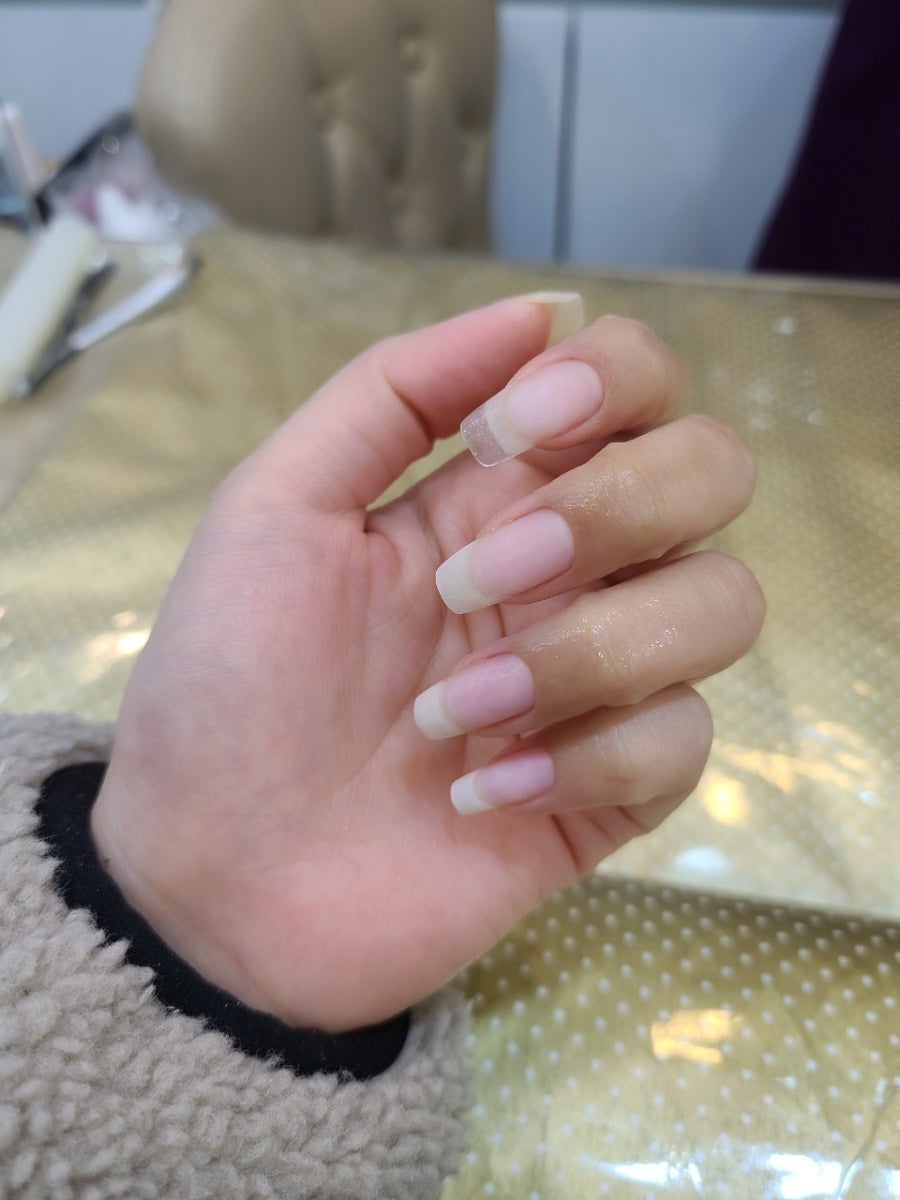 채채네일 이미지
