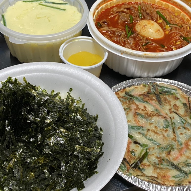 성식이네매운닭발 이미지