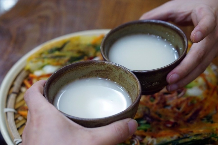 두울원칼국수(호계점) 이미지
