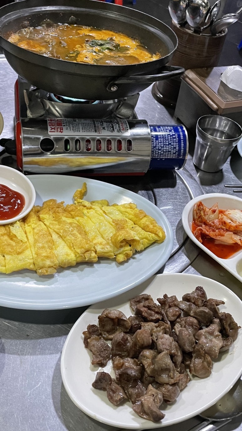 주향문 이미지
