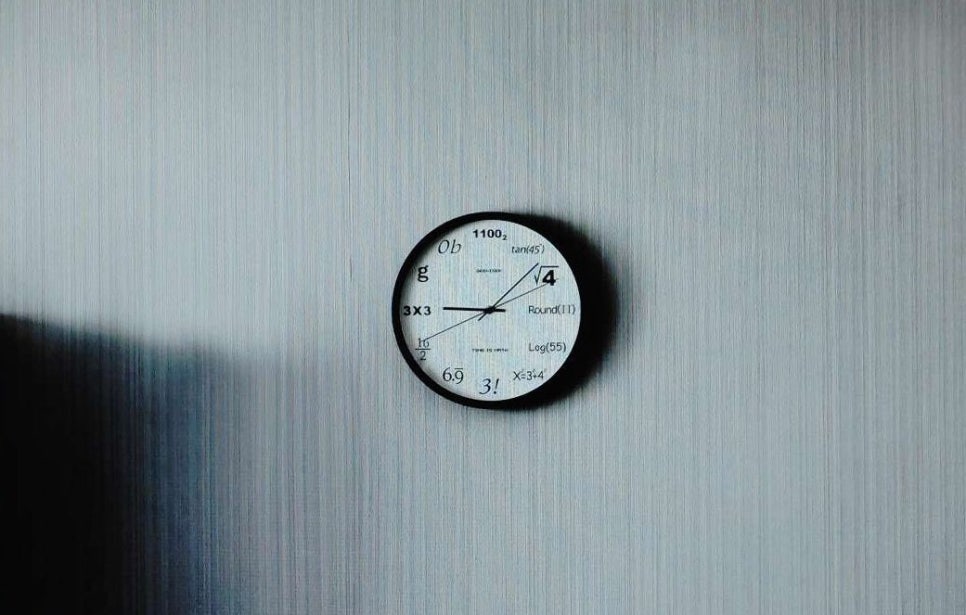 필승인력 이미지