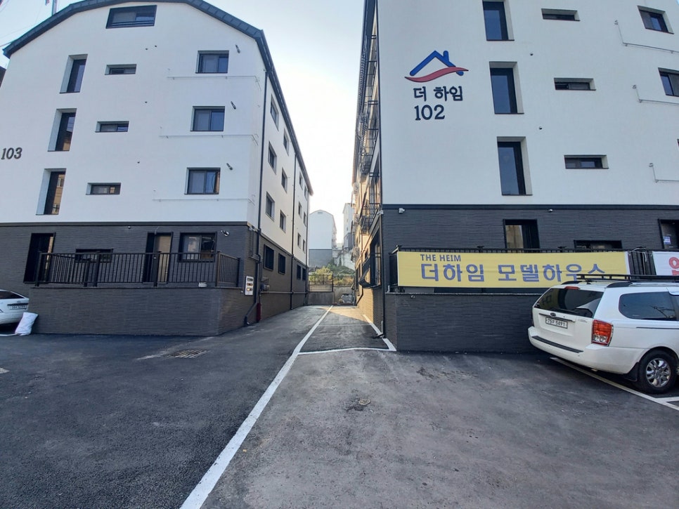 (주)서현엘리베이터 이미지